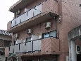 DSCN0148.JPG