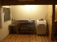 CIMG9013.JPG
