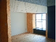 200805231038000.jpg