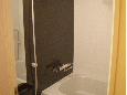 CIMG0871.JPG