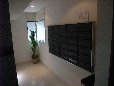 DSCF4702.JPG
