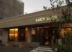 Hair Salon LUCYLUCY