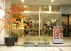 丸亀町参番街まちのシューレ963