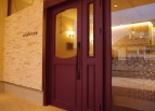 cafe violetta