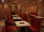 知味方～Kouran～