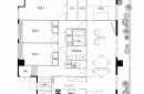 理想の暮らし設計図