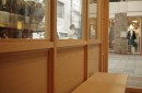 理想の暮らし設計図