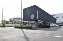 理想の暮らし設計図