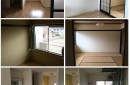 理想の暮らし設計図